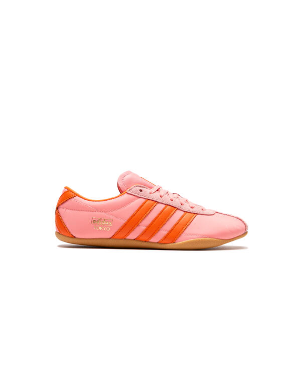 adidas Originals Tokyo | Sneakers | AFEW STORE